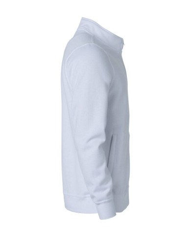 Basic Cardigan Junior NEW WAVE
