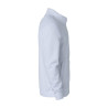 Basic Cardigan Junior NEW WAVE