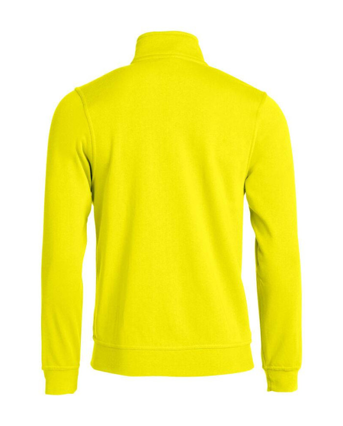 Basic Cardigan Junior NEW WAVE