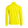 Basic Cardigan Junior NEW WAVE