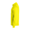Basic Cardigan Junior NEW WAVE