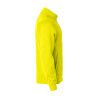 Basic Cardigan Junior NEW WAVE