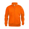 Basic Cardigan Junior NEW WAVE