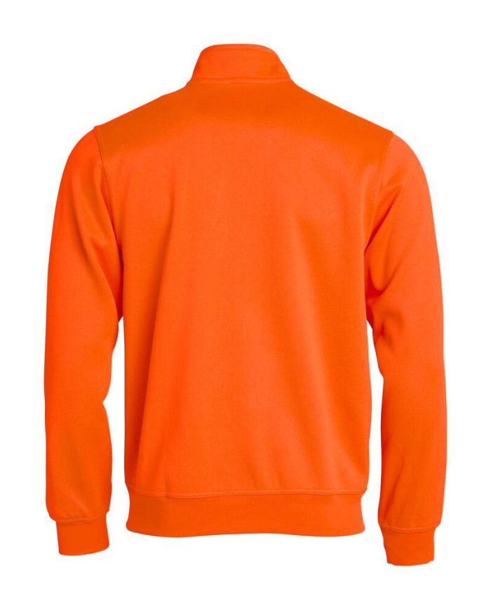 Basic Cardigan Junior NEW WAVE