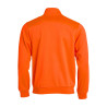 Basic Cardigan Junior NEW WAVE