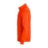 Basic Cardigan Junior NEW WAVE