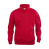 Basic Cardigan Junior NEW WAVE