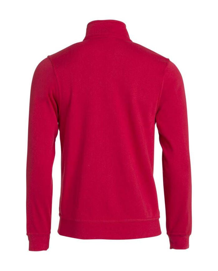 Basic Cardigan Junior NEW WAVE