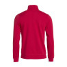 Basic Cardigan Junior NEW WAVE