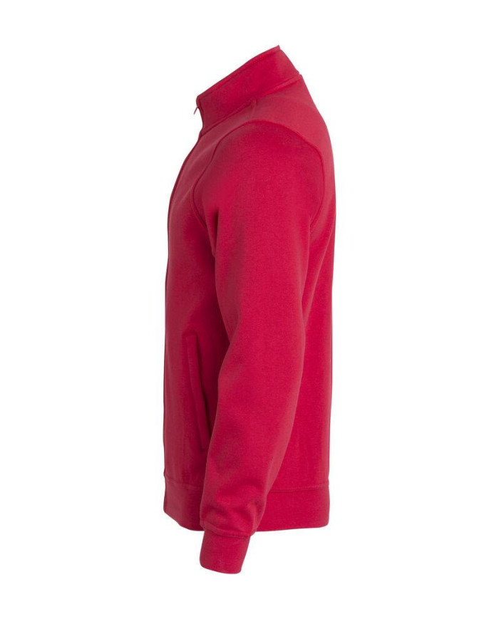 Basic Cardigan Junior NEW WAVE