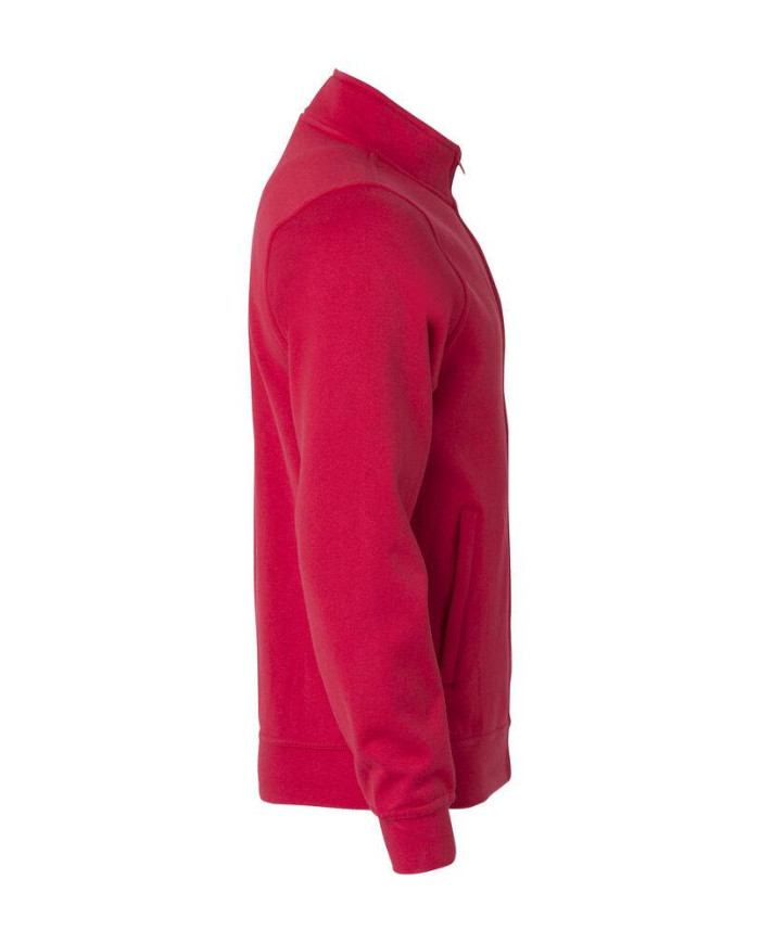 Basic Cardigan Junior NEW WAVE