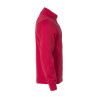 Basic Cardigan Junior NEW WAVE