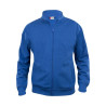 Basic Cardigan Junior NEW WAVE