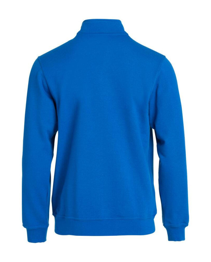 Basic Cardigan Junior NEW WAVE