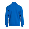 Basic Cardigan Junior NEW WAVE