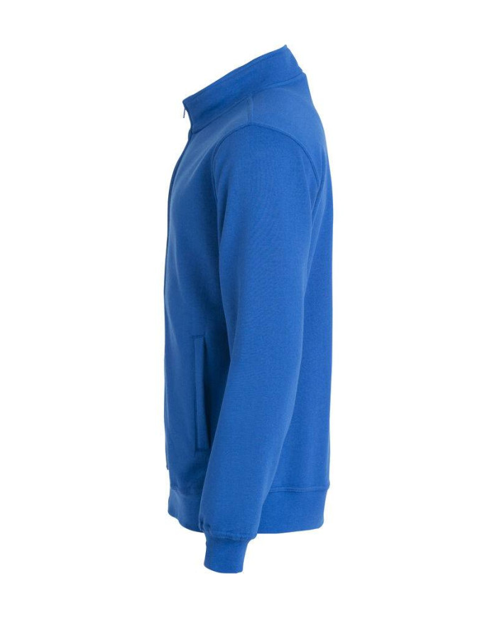 Basic Cardigan Junior NEW WAVE