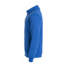 Basic Cardigan Junior NEW WAVE
