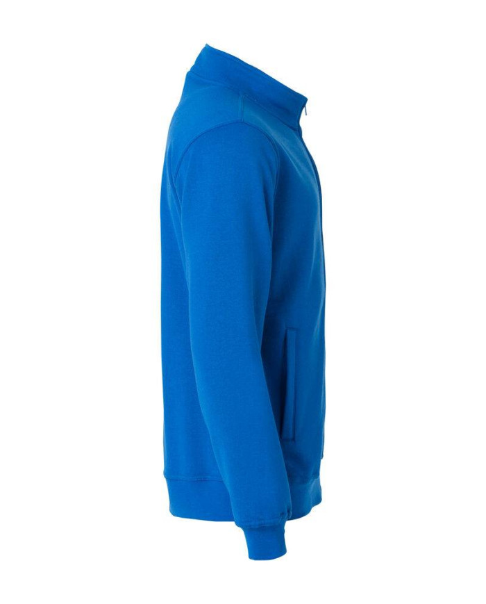 Basic Cardigan Junior NEW WAVE