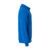 Basic Cardigan Junior NEW WAVE