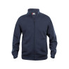 Basic Cardigan Junior NEW WAVE
