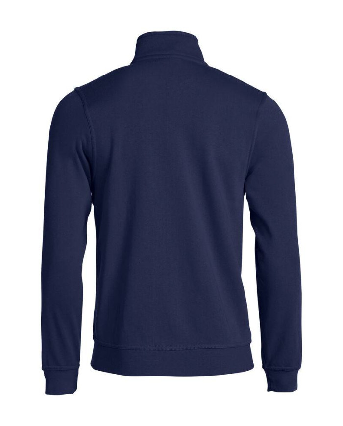 Basic Cardigan Junior NEW WAVE