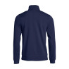 Basic Cardigan Junior NEW WAVE