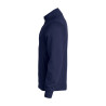 Basic Cardigan Junior NEW WAVE