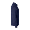 Basic Cardigan Junior NEW WAVE
