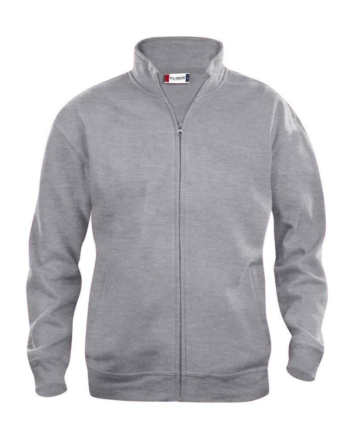 Basic Cardigan Junior NEW WAVE