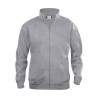 Basic Cardigan Junior NEW WAVE