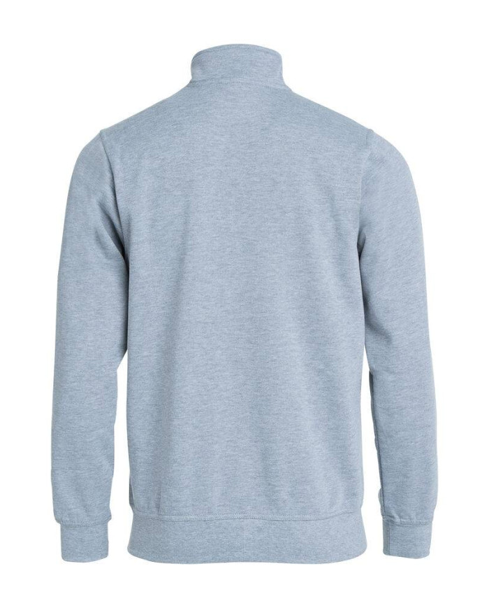 Basic Cardigan Junior NEW WAVE