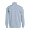 Basic Cardigan Junior NEW WAVE