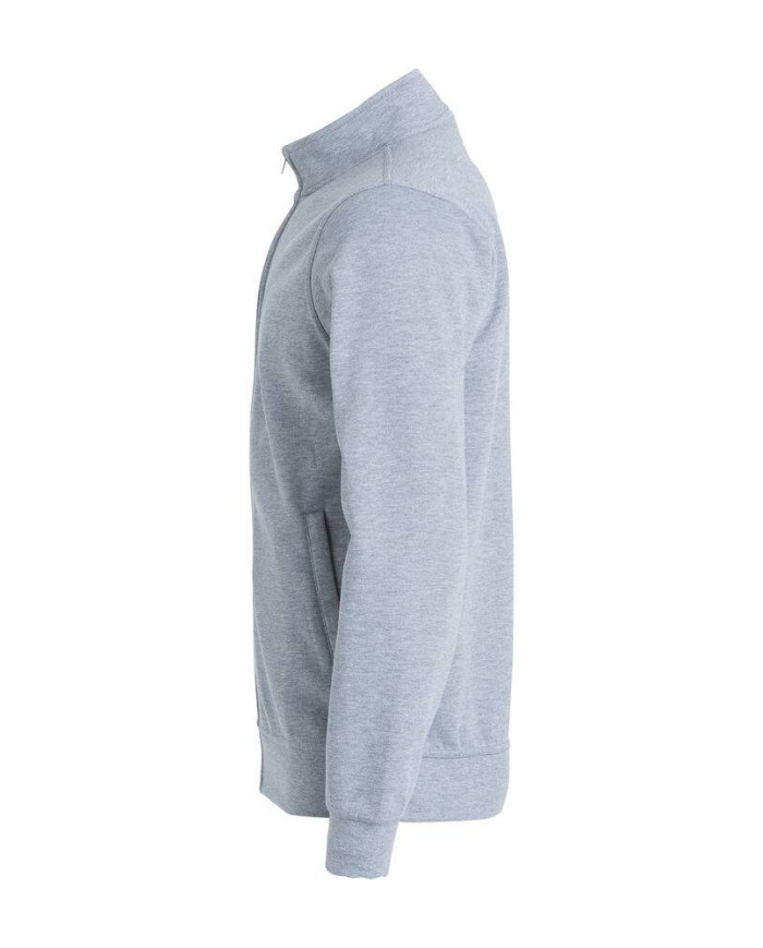 Basic Cardigan Junior NEW WAVE