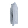 Basic Cardigan Junior NEW WAVE