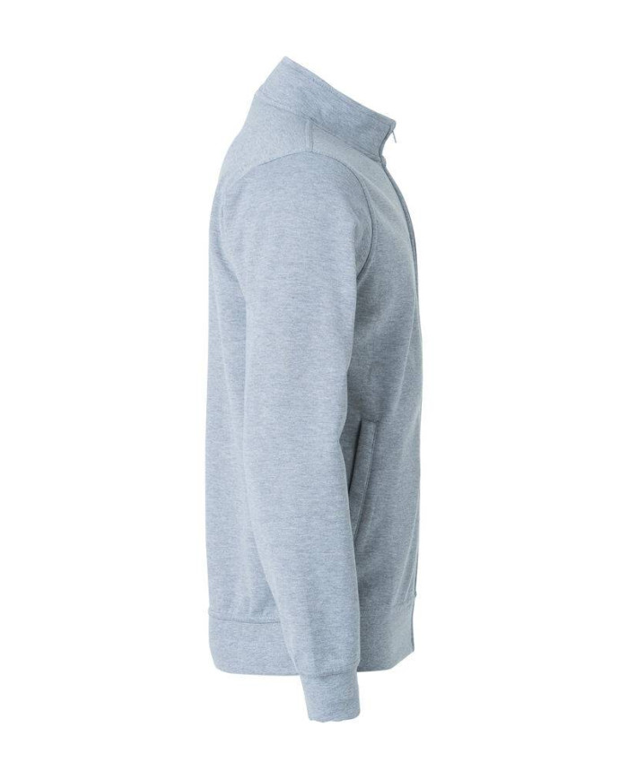 Basic Cardigan Junior NEW WAVE