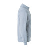 Basic Cardigan Junior NEW WAVE