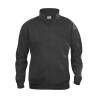 Basic Cardigan Junior NEW WAVE