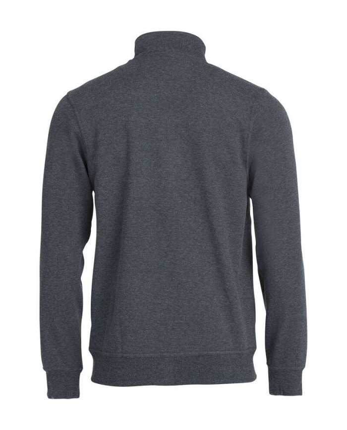 Basic Cardigan Junior NEW WAVE