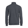 Basic Cardigan Junior NEW WAVE