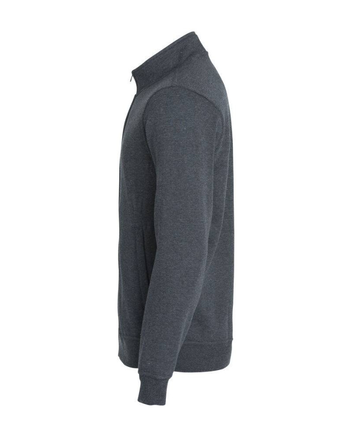 Basic Cardigan Junior NEW WAVE