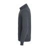 Basic Cardigan Junior NEW WAVE