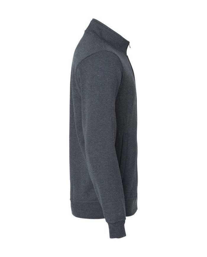Basic Cardigan Junior NEW WAVE