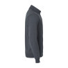Basic Cardigan Junior NEW WAVE