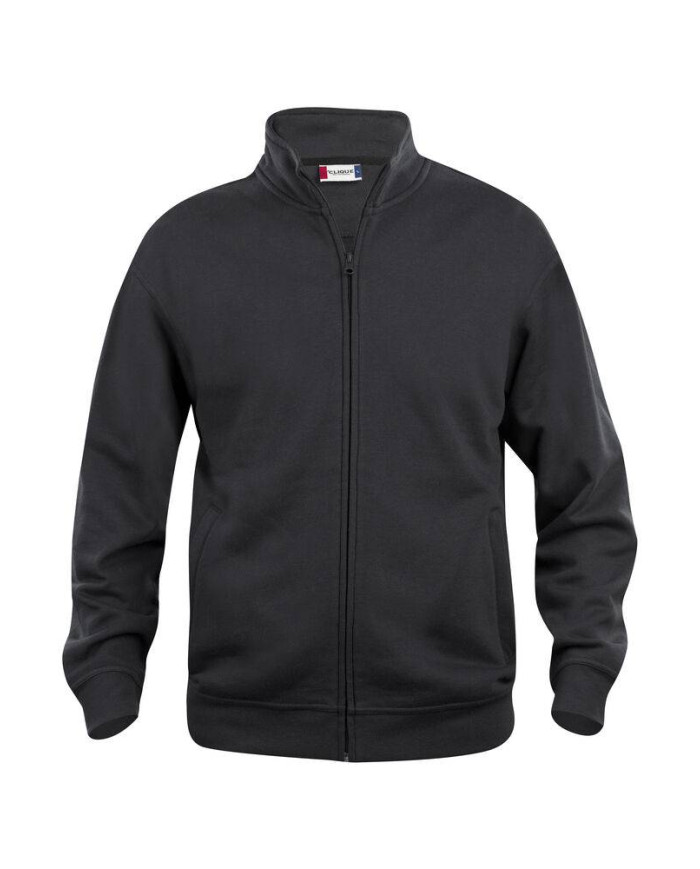 Basic Cardigan Junior NEW WAVE
