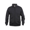 Basic Cardigan Junior NEW WAVE