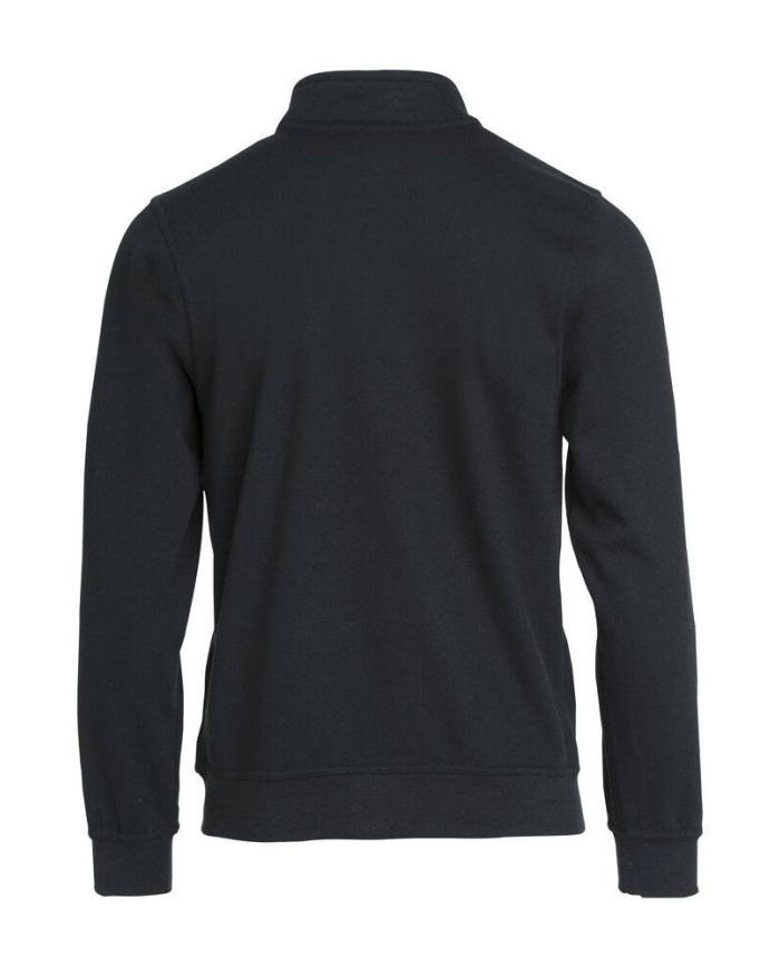 Basic Cardigan Junior NEW WAVE