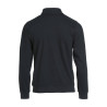 Basic Cardigan Junior NEW WAVE
