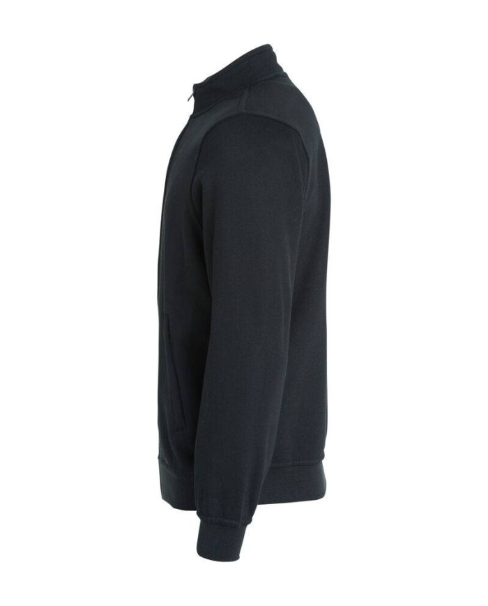 Basic Cardigan Junior NEW WAVE