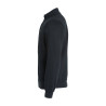 Basic Cardigan Junior NEW WAVE