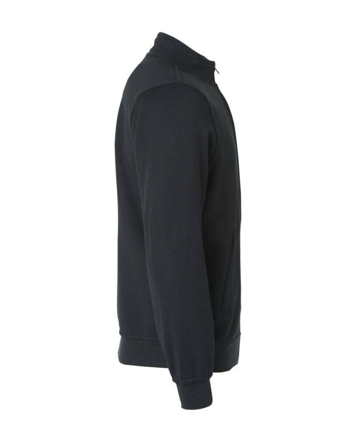 Basic Cardigan Junior NEW WAVE